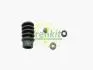 Ремкомплект рабочего цилиндра сцепления MITSUBISHI CANTER, ROSA 515005