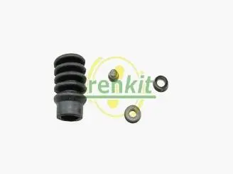 515005 Ремкомплект рабочего цилиндра сцепления MITSUBISHI CANTER, ROSA FRENKIT підбір по vin на Brocar