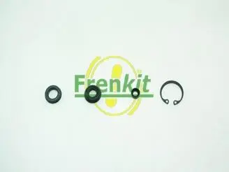 415061 Ремкомплект головного циліндру зчеплення Honda Accord VI "98-03 FRENKIT підбір по vin на Brocar