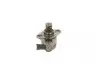 ПНВТ у зборі LAND ROVER Range Rover/Discovery \'\'5.0 \'\'09-14 0261520134