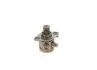 0261520134 ПНВТ у зборі LAND ROVER Range Rover/Discovery \&#039;\&#039;5.0 \&#039;\&#039;09-14 BOSCH підбір по vin на Brocar