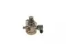 0261520134 ПНВТ у зборі LAND ROVER Range Rover/Discovery \&#039;\&#039;5.0 \&#039;\&#039;09-14 BOSCH підбір по vin на Brocar