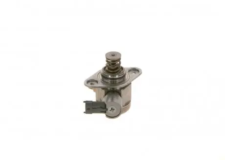 0261520134 ПНВТ у зборі LAND ROVER Range Rover/Discovery \&#039;\&#039;5.0 \&#039;\&#039;09-14 BOSCH підбір по vin на Brocar