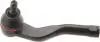 Наконечник рульової тяги DAIHATSU/TOYOTA Terios/Rush "FR "05>> JTE749