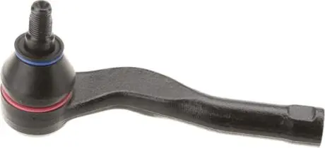JTE528 Наконечник рульової тяги DAIHATSU/TOYOTA Terios/Rush "FL "05>> TRW підбір по vin на Brocar