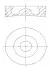 А_Поршень Mahle AUDI/VW A4,A6,A8,Q7,Phaeton,Touareg 3,0TDI 04- 0281600