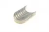 CR4182CP05 Вкладиші шатунні VW Caddy II/T4/T5 1.9 TDI 94-09 (+0.50) KING підбір по vin на Brocar