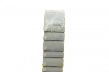 CR4182CP05 Вкладыши шатунные VW Caddy II/T4/T5 1.9 TDI 94-09 (+0.50) KING подбор по vin на Brocar