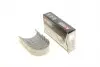 Вкладыши шатунные VW Caddy III/IV/Crafter/T5/T6 2.0 TDI 05- (+0.25) CR460SV025
