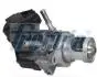EGR12166 Клапан рециркуляции отработавших газов BMW 1 116 d &#039;12-&#039;15 FRECCIA підбір по vin на Brocar