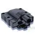 Катушка зажигания LEXUS/TOYOTA Camry/4runner "2,2-4,0 "91-01 20301