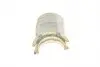 MB4551SM025 Вкладыши коренные Ford Focus/Mondeo 1.0 12- (+0,25) KING підбір по vin на Brocar