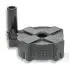 Котушка запалювання MITSUBISHI Colt/Lancer/Mirage "1,5 "89-96 20659