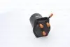 F026402888 Топливный фильтр FF304 RENAULT/NISSAN &quot;1.5&quot; 00&gt;&gt; - недоступен BOSCH підбір по vin на Brocar