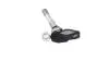 VKRA110000 Датчик TPMS VAG/BMW/PORSCHE/MINI/BENTLEY/LAMBORGHINI/MCLAREN SKF підбір по vin на Brocar