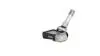 VKRA110000 Датчик TPMS VAG/BMW/PORSCHE/MINI/BENTLEY/LAMBORGHINI/MCLAREN SKF підбір по vin на Brocar