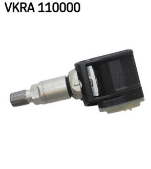 VKRA110000 Датчик тиску в шинах SKF підбір по vin на Brocar