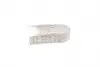 CR4678SM025 Вкладыши шатунные VW Caddy III 1.2 TSI 10-15 (+0.25) KING підбір по vin на Brocar