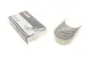 CR460SV05 Вкладыши шатунные VW Caddy III/IV/Crafter/T5/T6 2.0 TDI 05- (+0.50) KING підбір по vin на Brocar