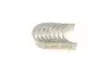 CR460SV05 Вкладыши шатунные VW Caddy III/IV/Crafter/T5/T6 2.0 TDI 05- (+0.50) KING підбір по vin на Brocar