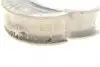 MB601AM05 Підшипники ковзання корінні KING MB 601AM0.5 KING підбір по vin на Brocar