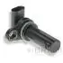 Датчик кількості оборотів CHRYSLER/JEEP \'\'2,4-3,6 \'\'10>> 60496
