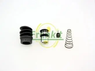 520902 Ремкомплект рабочего цилиндра сцепления TOYOTA LAND CRUISER FRENKIT подбор по vin на Brocar