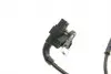51121 Датчик ABS (задний) Citroen C4 I/II 04-/Peugeot 307 07-14 BREMI підбір по vin на Brocar