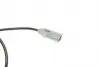 51121 Датчик ABS (задний) Citroen C4 I/II 04-/Peugeot 307 07-14 BREMI підбір по vin на Brocar