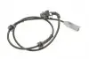 51121 Датчик ABS (задний) Citroen C4 I/II 04-/Peugeot 307 07-14 BREMI підбір по vin на Brocar