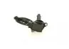 0221604018 Катушка зажигания MASERATI Quattroporte \&#039;\&#039;4,2\&#039;\&#039;04-12 BOSCH підбір по vin на Brocar