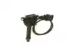 0221604018 Катушка зажигания MASERATI Quattroporte \&#039;\&#039;4,2\&#039;\&#039;04-12 BOSCH підбір по vin на Brocar