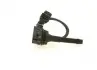0221604018 Катушка зажигания MASERATI Quattroporte \&#039;\&#039;4,2\&#039;\&#039;04-12 BOSCH підбір по vin на Brocar