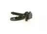 0221604018 Катушка зажигания MASERATI Quattroporte \&#039;\&#039;4,2\&#039;\&#039;04-12 BOSCH підбір по vin на Brocar