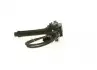 0221604018 Катушка зажигания MASERATI Quattroporte \&#039;\&#039;4,2\&#039;\&#039;04-12 BOSCH підбір по vin на Brocar