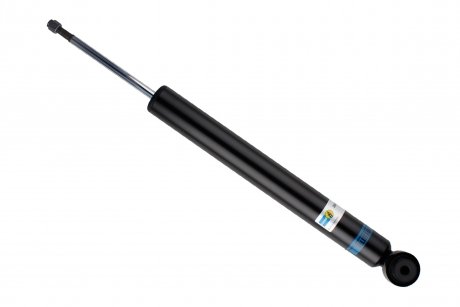 26256474 Амортизатор Bilstein Range Rover IV DampTronic; B4 &quot;R &quot;13&gt;&gt; BILSTEIN підбір по vin на Brocar