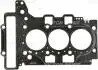 Прокладка ГБЦ CITROEN/OPEL/PEUGEOT '1.2THP EB2'13>> 611081300