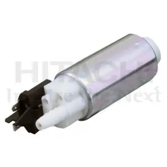 2503302 Насос паливний CITROEN/PEUGEOT Berlingo/206 "1.4-3.0 "96>> HITACHI підбір по vin на Brocar
