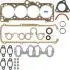 Комплект прокладок ГБЦ AUDI/VW 80,100,Passat 1,6-1,8 -91 022574517