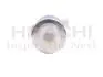 2503309 Паливний насос HITACHI підбір по vin на Brocar