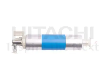 2503309 Паливний насос HITACHI підбір по vin на Brocar