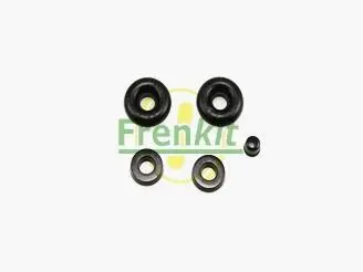 320025 Ремкомплект гальмівного циліндру TOYOTA COROLLA, STARLET FRENKIT підбір по vin на Brocar