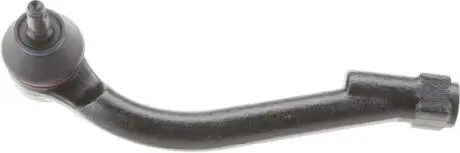 JTE543 Наконечник рулевой тяги KIA Carens/Magentis &quot;FR &quot;02-12 TRW підбір по vin на Brocar