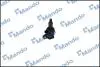 ECI00010Y Катушка запалювання HYUNDAI/KIA I10//Picanto 1,0L &quot;11&gt;&gt; MANDO підбір по vin на Brocar