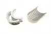 MB5520AM025 Вкладыши коренные Opel Astra F 1.7D/1.8i/2.0i 91-98/G 1.7 TD/2.0i 98-05 (-0.25) KING підбір по vin на Brocar