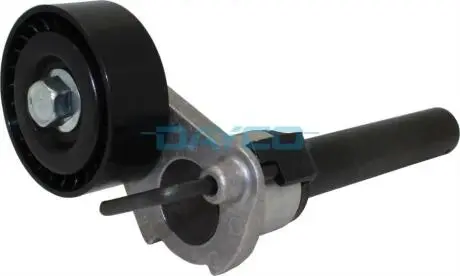 APV2834 Натяжитель ремня AUDI/SEAT/SKODA/VW &quot;1,8-2,0TFSI &quot;04-18 DAYCO підбір по vin на Brocar