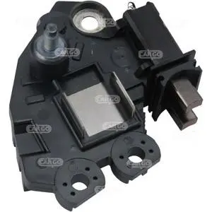 238340 Реле-регулятор Valeo TG11C021, 035, 074 MERCEDES A W169 CARGO підбір по vin на Brocar