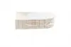 CR4590SM025 Вкладыши шатунные VW Caddy III/T5 2.0 03-15 (+0.25) KING підбір по vin на Brocar