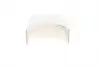 CR4590SM025 Вкладыши шатунные VW Caddy III/T5 2.0 03-15 (+0.25) KING підбір по vin на Brocar