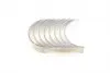 CR4590SM025 Вкладыши шатунные VW Caddy III/T5 2.0 03-15 (+0.25) KING підбір по vin на Brocar